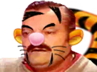 :risi_grr: