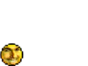 :Zidane_smiley: