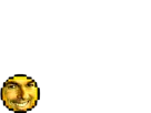 :Zidane_smiley:
