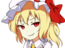 :flandrefourbe: