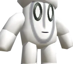 :neutre_gant2: