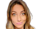 :IdontknowDelph: