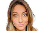 :IdontknowDelph: