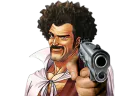 :Satan_Flingue: