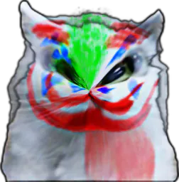 :Joker_vraiment_cha: