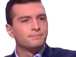 :WXCV3: