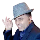 :guta_chapeau: