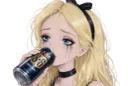 :Alice86: