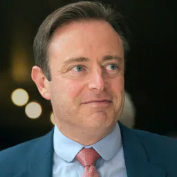 :de_wever_content: