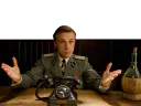 :NaziInglouriousBasterds: