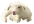 :Agneaux: