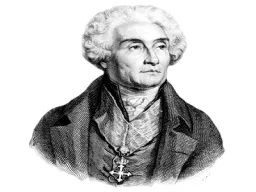 :joseph_de_maistre: