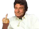 :jesusfuck: