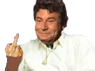 :jesusfuck: