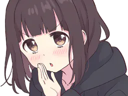 :Menhera_38: