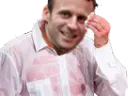:MacronSueur: