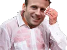 :MacronSueur: