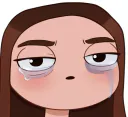 :KekeFAtiguelezink:
