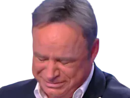 :lecoeuvre:
