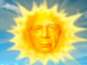 :klaus_Teletubbies2: