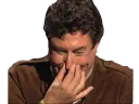 :issouffle: