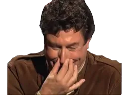 :issouffle: