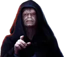 :Sidious_1: