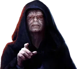 :Sidious_1:
