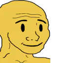 Depression2Mort