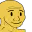 Photo de profil de Depression2Mort