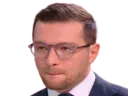 :bardella_lunettes_3:
