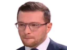 :bardella_lunettes_3: