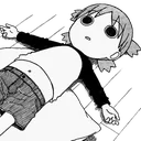 :yotsuba_dead:
