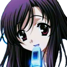 :Kotonoha_telephone: