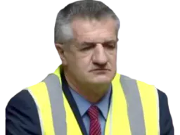 :lasalle: