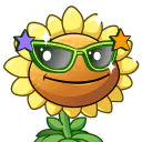 Le_tournesol_bg