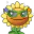 Photo de profil de Le_tournesol_bg