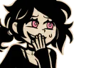 :ashley_laugh: