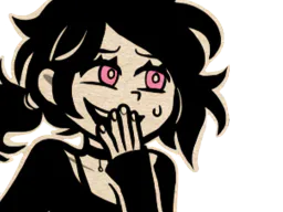:ashley_laugh: