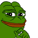Pepe