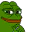 Photo de profil de Pepe