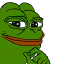 Pepe