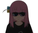 :Bocchicool: