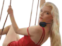 :AnyaBalancoire: