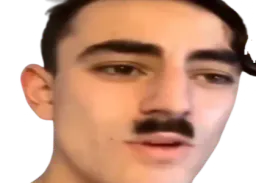 :Ado_hitler:
