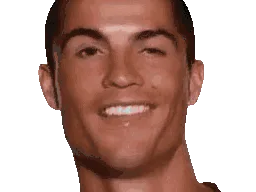 :ouilapazouient: