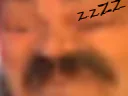 :2Ioin_dodo: