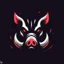 NiOubliNiLardon