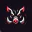 Photo de profil de NiOubliNiLardon