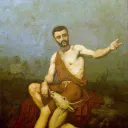 Sertorius